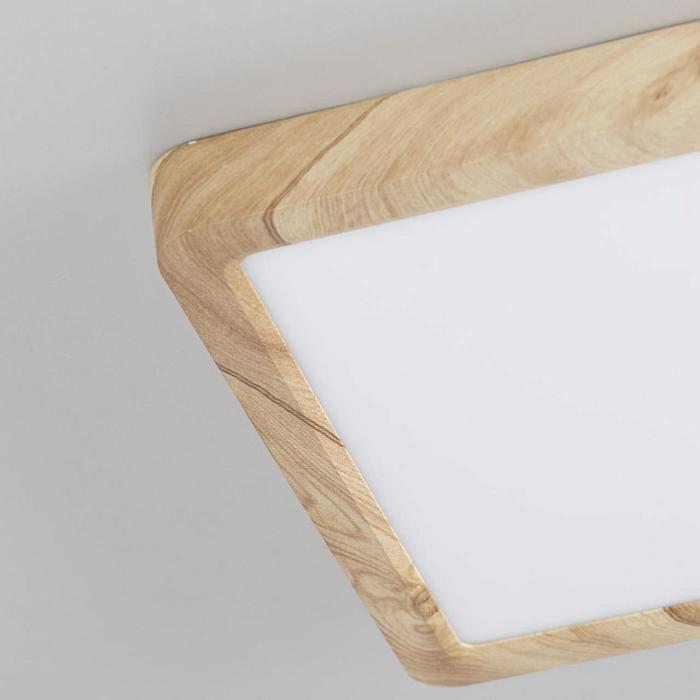 Светильник Citilux CL738K182V