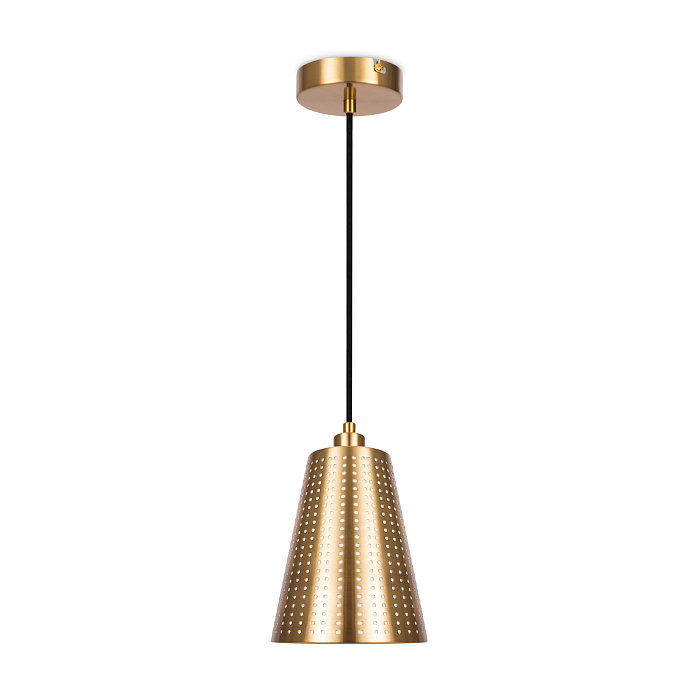 Freya FR5260PL-01BS