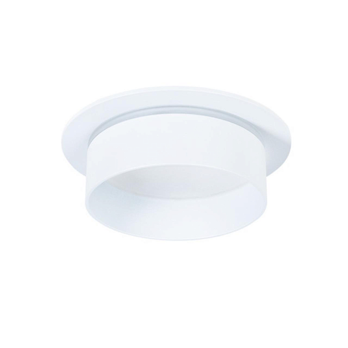 Светильник ARTE LAMP A2264PL-1WH