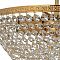 Светильник Arti Lampadari Stella E 1.3.30.505 G