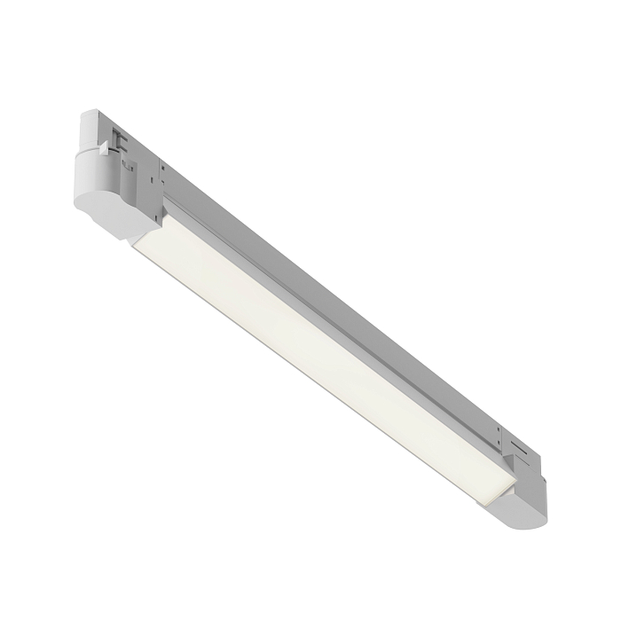 Technical TR196-3-20W4K-W(N)