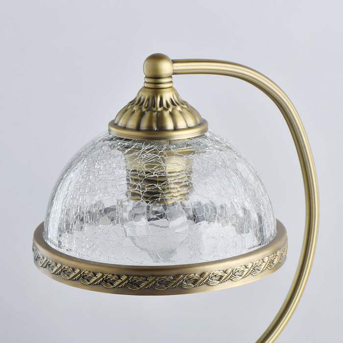 Настольная лампа MW-Light 481033701