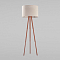 Торшер TK Lighting 5284 Tokyo