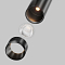 Technical TR243-4-5WTW-DSZ-B