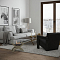 SteelHeat NPW400/MILK