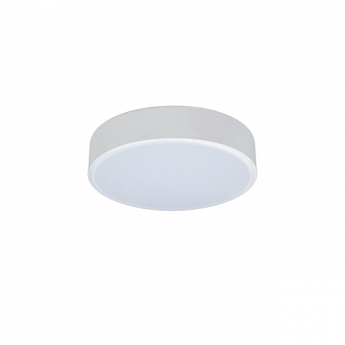 Светильник LOFT IT 10002/12 White