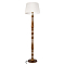 LOFT IT 10576F Brown
