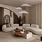 Светильник LOFT IT 10373/600