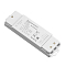 Lighting control 721003