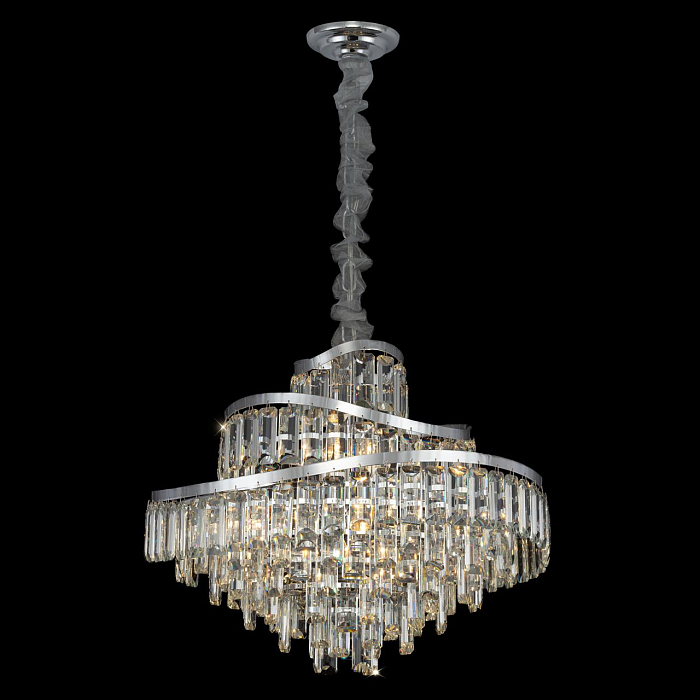 Люстра Citilux CL315161