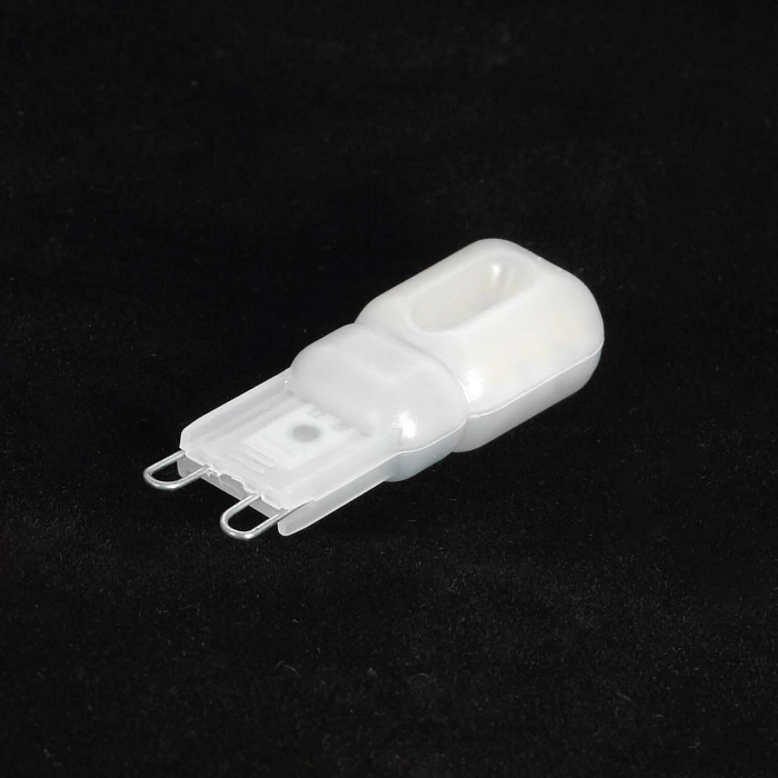 Бра Lussole GRLSL-8701-05