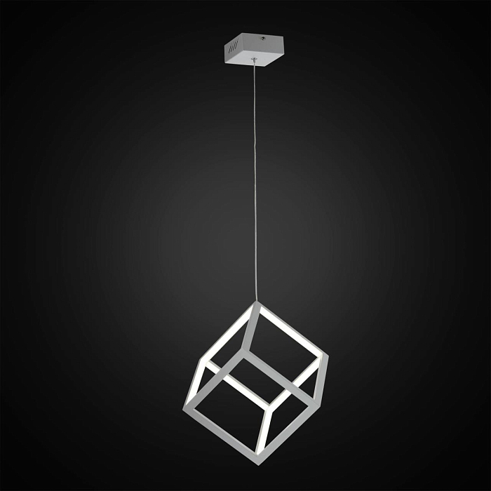 Светильник Citilux CL719200