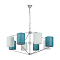 Freya FR5208PL-08CH