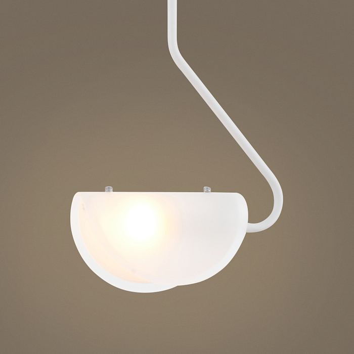 Freya FR5228PL-01W