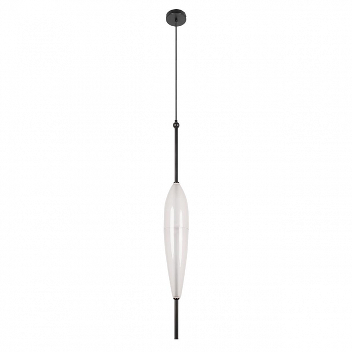 Светильник LOFT IT 10223/C White