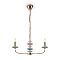 Freya FR5336PL-03G