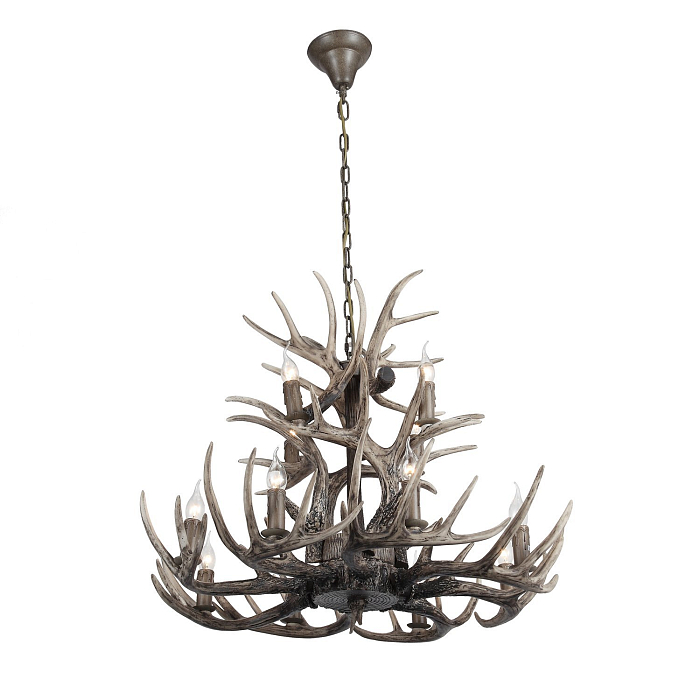 Встраиваемый ST LUCE SL154.703.12