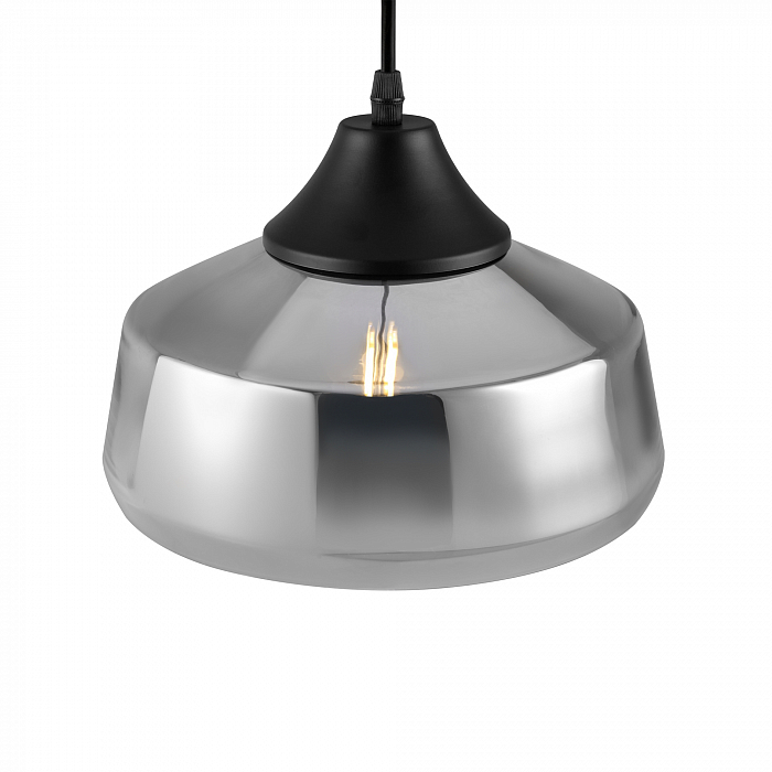 Светильник Freya FR5188PL-01B