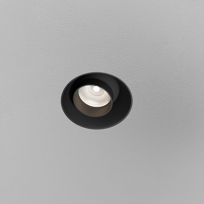Technical DL128-10W4K-TRS-B