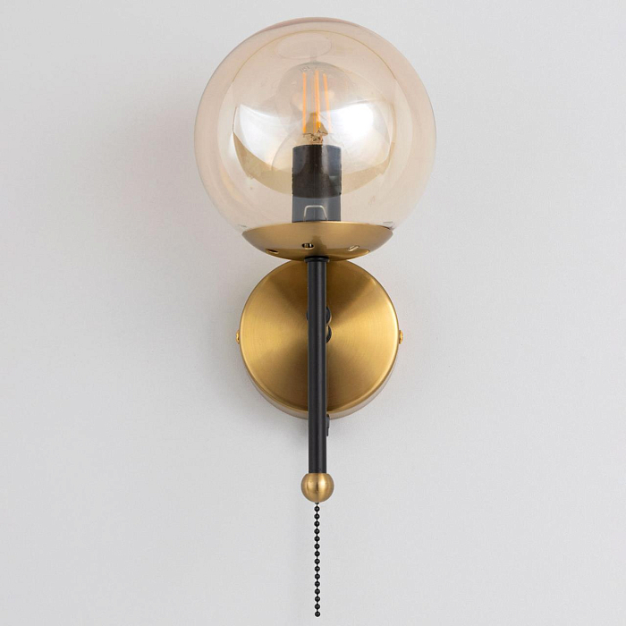 Бра Citilux CL144315