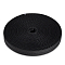 ST LUCE ST401.809.00