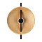 Светильник LOFT IT 10451W