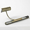 Интерьерная подсветка Lussole GRLSQ-0321-02
