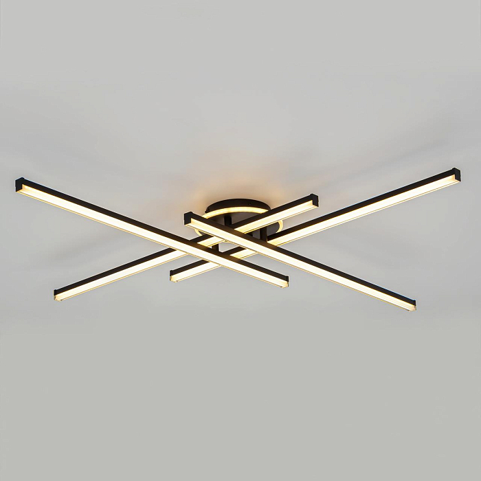 Люстра Citilux CL203641