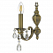 Бра Dio D`arte Lodi E 2.1.1.600 A