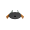 Technical TRA234RCB-B