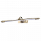 Интерьерная подсветка ODEON LIGHT 4916/12WL