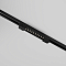 Technical TR195-3-10W4K-M-B(N)