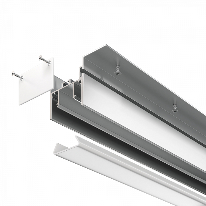 Led Strip ALM012S-2M