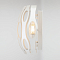 Бра Rivoli 4080-402