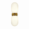 Бра Freya FR1012WL-02BS