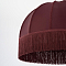 Светильник Citilux CL407023